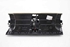 Picture of Center Dashboard Air Vent (Pair) Audi A4 Avant from 2012 to 2015 | 8T1820951E