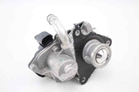 Imagen de Valvula egr Audi A4 Avant de 2012 a 2015 | 04L131501