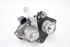 Imagen de Valvula egr Audi A4 Avant de 2012 a 2015 | 04L131501