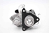 Imagen de Valvula egr Audi A4 Avant de 2012 a 2015 | 04L131501