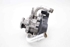 Imagen de Valvula egr Audi A4 Avant de 2012 a 2015 | 04L131501