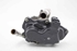 Imagen de Valvula egr Audi A4 Avant de 2012 a 2015 | 04L131501