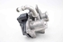 Imagen de Valvula egr Audi A4 Avant de 2012 a 2015 | 04L131501
