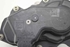 Imagen de Valvula egr Audi A4 Avant de 2012 a 2015 | 04L131501