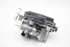 Imagen de Valvula egr Audi A4 Avant de 2012 a 2015 | 04L131501