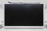 Picture of Console display Audi A4 Avant from 2012 to 2015 | 8T0919603G