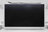 Picture of Console display Audi A4 Avant from 2012 to 2015 | 8T0919603G