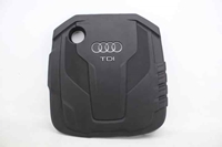 Imagen de Tapa superior de motor Audi A4 Avant de 2012 a 2015