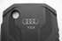 Imagen de Tapa superior de motor Audi A4 Avant de 2012 a 2015