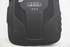 Imagen de Tapa superior de motor Audi A4 Avant de 2012 a 2015