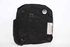 Imagen de Tapa superior de motor Audi A4 Avant de 2012 a 2015