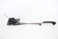 Imagen de Varillaje de cambios Audi A4 Avant de 2012 a 2015 | 8K0711025R