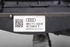 Imagen de Varillaje de cambios Audi A4 Avant de 2012 a 2015 | 8K0711025R