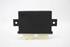 Picture of Centralina / módulo de gestão de combustível Audi A4 Avant de 2012 a 2015 | 4H0907355D
4G0907355B