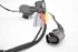 Picture of Instalação eléctrica porta frente esquerda Audi A4 Avant de 2012 a 2015 | 8K0971029AP