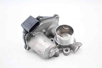 Imagen de Valvula egr Audi A4 Avant de 2012 a 2015 | 04L131501B