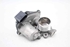 Imagen de Valvula egr Audi A4 Avant de 2012 a 2015 | 04L131501B