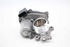 Imagen de Valvula egr Audi A4 Avant de 2012 a 2015 | 04L131501B