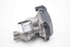Imagen de Valvula egr Audi A4 Avant de 2012 a 2015 | 04L131501B
