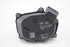 Imagen de Valvula egr Audi A4 Avant de 2012 a 2015 | 04L131501B