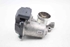 Imagen de Valvula egr Audi A4 Avant de 2012 a 2015 | 04L131501B