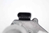 Imagen de Valvula egr Audi A4 Avant de 2012 a 2015 | 04L131501B
