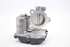 Imagen de Valvula egr Audi A4 Avant de 2012 a 2015 | 04L131501B