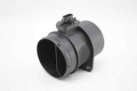 Picture of Medidor / sensor de massa de ar Audi A4 Avant de 2012 a 2015 | BOSCH 0281002956
03L906461A