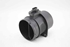 Picture of Medidor / sensor de massa de ar Audi A4 Avant de 2012 a 2015 | BOSCH 0281002956
03L906461A