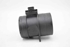 Picture of Medidor / sensor de massa de ar Audi A4 Avant de 2012 a 2015 | BOSCH 0281002956
03L906461A