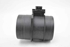Picture of Medidor / sensor de massa de ar Audi A4 Avant de 2012 a 2015 | BOSCH 0281002956
03L906461A