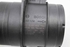 Picture of Medidor / sensor de massa de ar Audi A4 Avant de 2012 a 2015 | BOSCH 0281002956
03L906461A