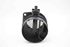 Picture of Medidor / sensor de massa de ar Audi A4 Avant de 2012 a 2015 | BOSCH 0281002956
03L906461A