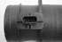 Picture of Medidor / sensor de massa de ar Audi A4 Avant de 2012 a 2015 | BOSCH 0281002956
03L906461A