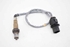 Immagine di Sonda lambda Audi A4 Avant da 2012 a 2015 | BOSCH 0281004191/192
03L906262