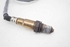 Immagine di Sonda lambda Audi A4 Avant da 2012 a 2015 | BOSCH 0281004191/192
03L906262