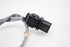 Immagine di Sonda lambda Audi A4 Avant da 2012 a 2015 | BOSCH 0281004191/192
03L906262