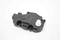 Bild von Stellmotor / Stellelement temperaturregelklappen Audi A4 Avant aus 2012 zu 2015 | MAHLE K9749007