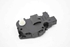 Bild von Stellmotor / Stellelement temperaturregelklappen Audi A4 Avant aus 2012 zu 2015 | MAHLE K9749007