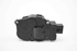 Bild von Stellmotor / Stellelement temperaturregelklappen Audi A4 Avant aus 2012 zu 2015 | MAHLE K9749007