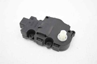 Bild von Stellmotor / Stellelement temperaturregelklappen Audi A4 Avant aus 2012 zu 2015 | MALHE K9749007