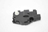 Bild von Stellmotor / Stellelement temperaturregelklappen Audi A4 Avant aus 2012 zu 2015 | MALHE K9749007