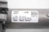 Picture of Coluna de direcção Audi A4 Avant de 2012 a 2015 | 8K0419506BA