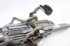 Picture of Coluna de direcção Audi A4 Avant de 2012 a 2015 | 8K0419506BA