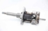Picture of Coluna de direcção Audi A4 Avant de 2012 a 2015 | 8K0419506BA