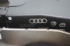 Picture of Coluna de direcção Audi A4 Avant de 2012 a 2015 | 8K0419506BA