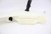 Picture of Windscreen Washer Fluid Tank Audi A4 Avant from 2012 to 2015 | 8T0955453C
8T1955463B