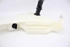 Picture of Windscreen Washer Fluid Tank Audi A4 Avant from 2012 to 2015 | 8T0955453C
8T1955463B