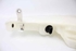 Picture of Windscreen Washer Fluid Tank Audi A4 Avant from 2012 to 2015 | 8T0955453C
8T1955463B