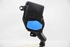 Picture of Windscreen Washer Fluid Tank Audi A4 Avant from 2012 to 2015 | 8T0955453C
8T1955463B